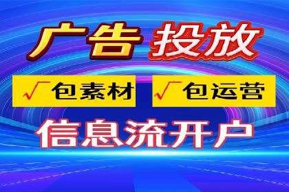 充值返点活动如何提升用户消费体验