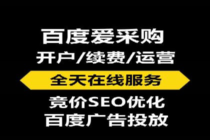成功案例解析：SEM代运营机构助力企业增长